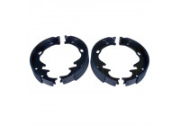 Brake Shoe Kit ADN14120 Blue Print