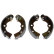 Brake Shoe Kit ADN14138 Blue Print