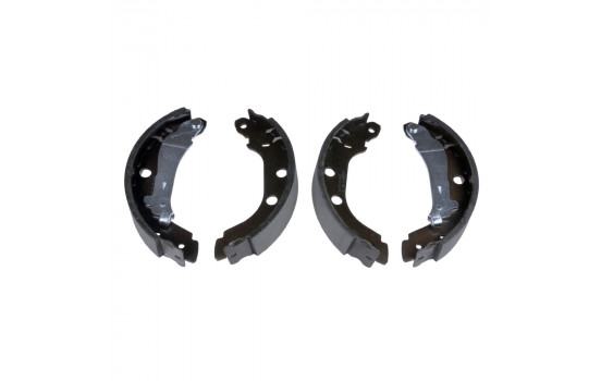 Brake Shoe Kit ADN14143 Blue Print