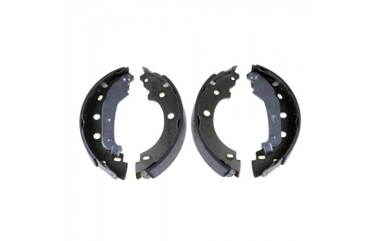 Brake Shoe Kit ADN14159 Blue Print