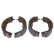 Brake Shoe Kit ADT34127 Blue Print