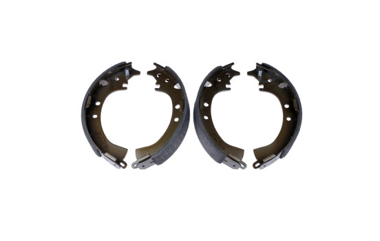 Brake Shoe Kit ADT34145 Blue Print