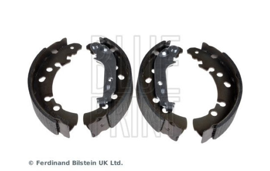 Brake Shoe Kit ADT34179 Blue Print, Image 2