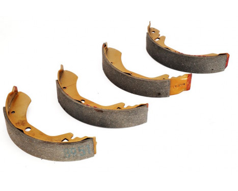 Brake Shoe Kit GS8011 TRW, Image 2