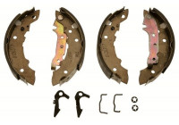 Brake Shoe Kit GS8099 TRW