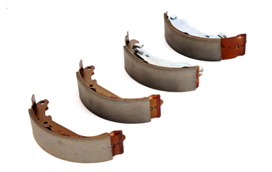 Brake Shoe Kit GS8211 TRW, Image 2