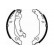 Brake Shoe Kit GS8269 TRW, Thumbnail 2