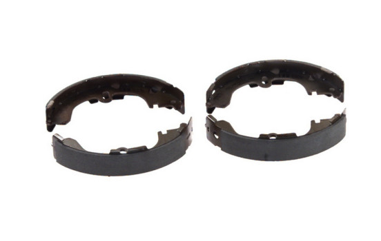 Brake Shoe Kit GS8291 TRW