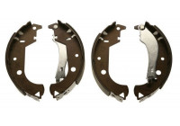 Brake Shoe Kit GS8442 TRW