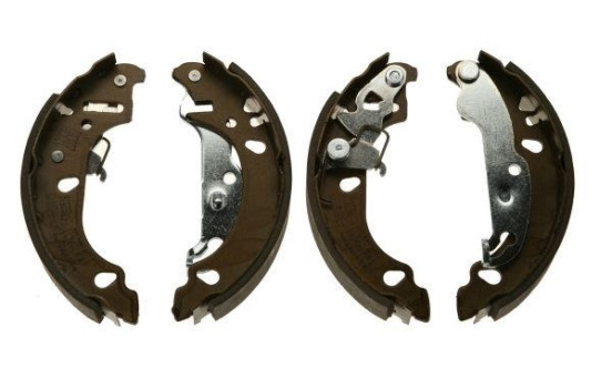 Brake Shoe Kit GS8453 TRW