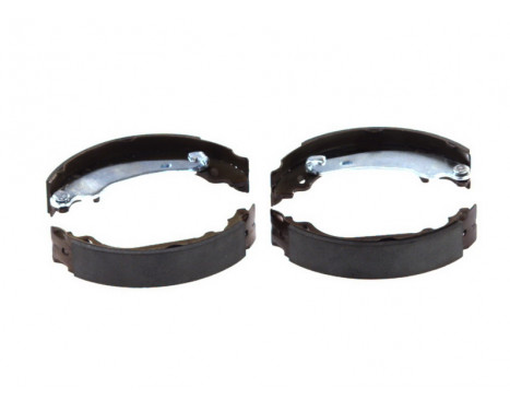 Brake Shoe Kit GS8531 TRW