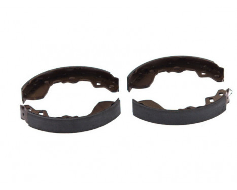 Brake Shoe Kit GS8597 TRW