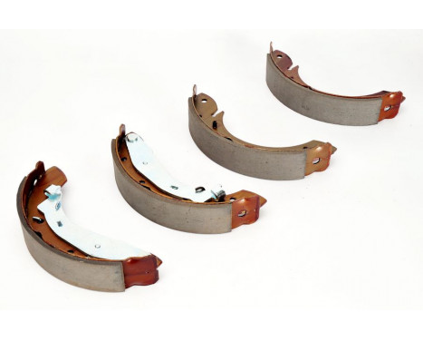 Brake Shoe Kit GS8635 TRW, Image 2