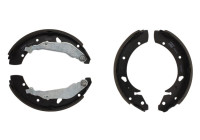 Brake Shoe Kit GS8640 TRW