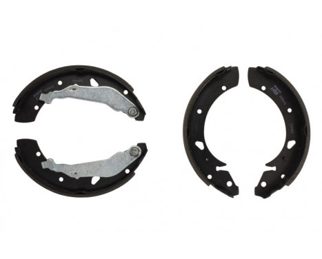 Brake Shoe Kit GS8640 TRW