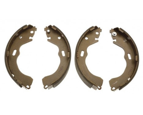 Brake Shoe Kit GS8664 TRW