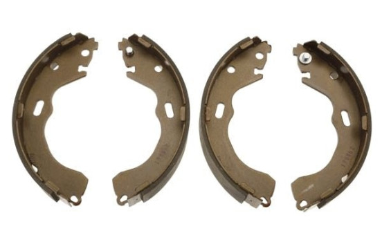 Brake Shoe Kit GS8664 TRW