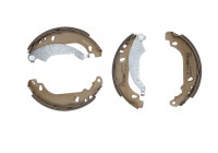 Brake Shoe Kit GS8669 TRW