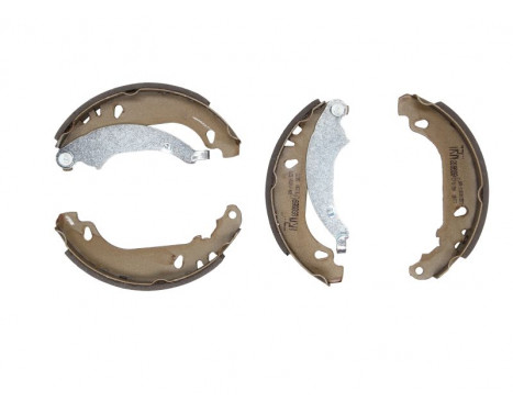 Brake Shoe Kit GS8669 TRW