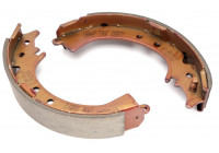Brake Shoe Kit GS8672 TRW