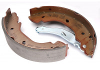 Brake Shoe Kit GS8689 TRW