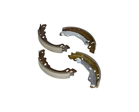 Brake Shoe Kit GS8711 TRW, Image 2