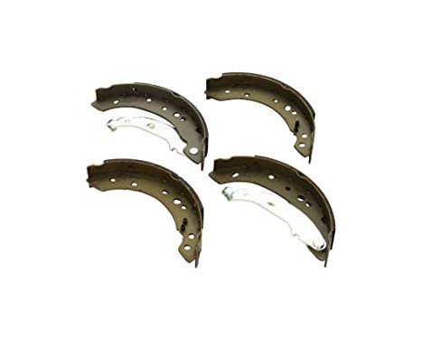 Brake Shoe Kit GS8729 TRW, Image 2