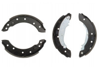 Brake Shoe Kit GS8729 TRW