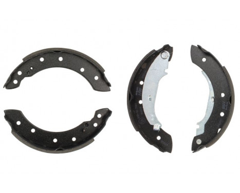 Brake Shoe Kit GS8729 TRW