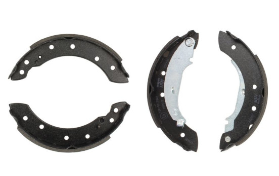 Brake Shoe Kit GS8729 TRW