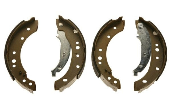 Brake Shoe Kit GS8729 TRW, Image 3