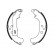 Brake Shoe Kit GS8738 TRW, Thumbnail 2