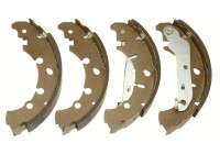 Brake Shoe Kit GS8742 TRW