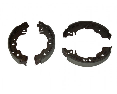 Brake Shoe Kit GS8750 TRW