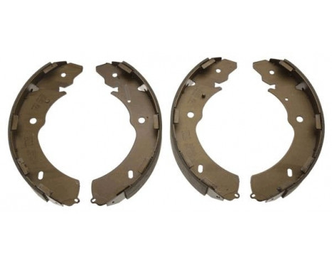 Brake Shoe Kit GS8768 TRW