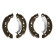 Brake Shoe Kit GS8769 TRW
