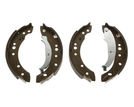 Brake Shoe Kit GS8771 TRW