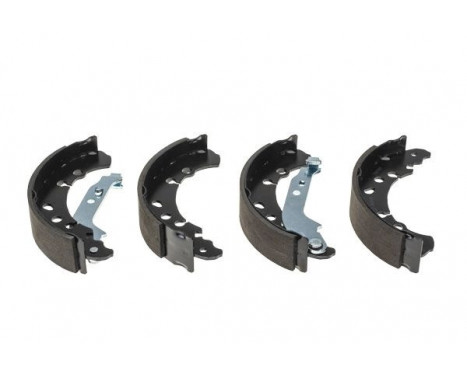 Brake Shoe Kit GS8778 TRW, Image 3