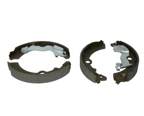 Brake Shoe Kit GS8792 TRW