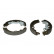 Brake Shoe Kit GS8792 TRW