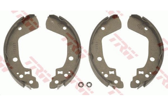 Brake Shoe Kit GS8793 TRW