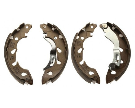 Brake Shoe Kit GS8796 TRW