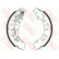 Brake Shoe Kit GS8799 TRW