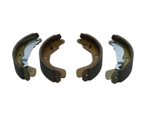 Brake Shoe Kit KBS-1403 Kavo parts, Image 2