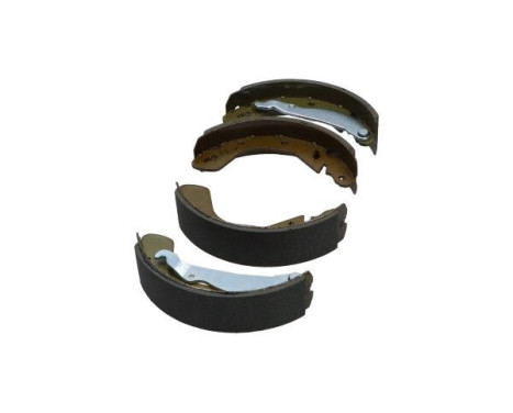 Brake Shoe Kit KBS-1403 Kavo parts, Image 3