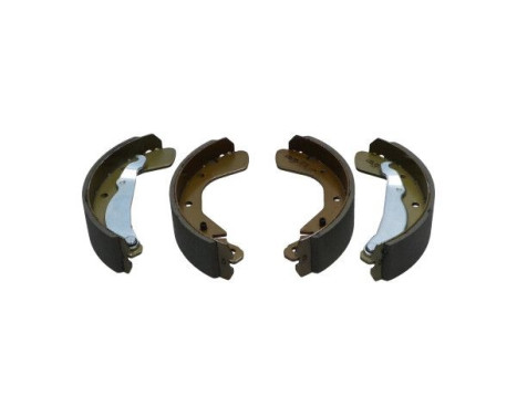 Brake Shoe Kit KBS-1403 Kavo parts, Image 4