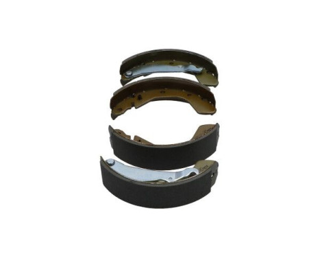 Brake Shoe Kit KBS-1403 Kavo parts, Image 5