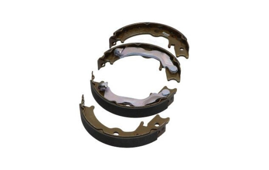 Brake Shoe Kit KBS-1405 Kavo parts, Image 3
