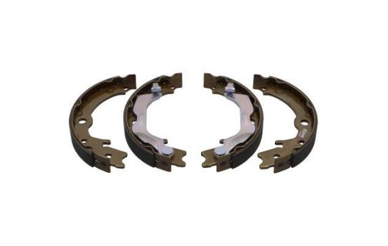 Brake Shoe Kit KBS-1405 Kavo parts, Image 4