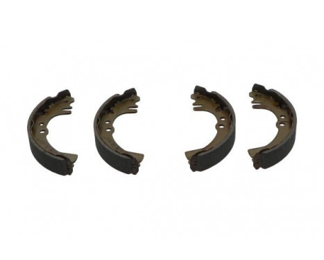 Brake Shoe Kit KBS-1901 Kavo parts